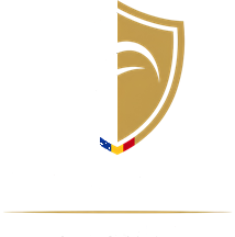 Atsafe Insurance
